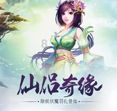小熊猫和浣熊的区别-知识问答网页,专注于解答你的疑问