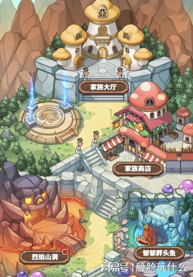 加入知识星球13斤面放七两酵母一斤面放多少?,获取专业知识与交流平台